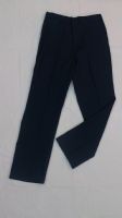 Pantalón de gabardina